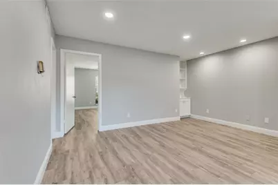 5033 Cedar Springs Road #103, Dallas, TX 75235 - Photo 7