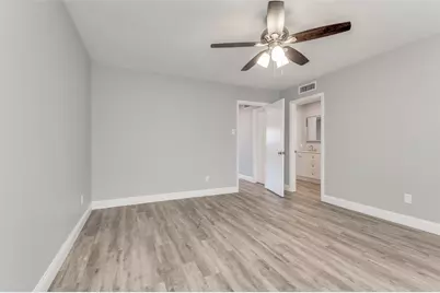 5033 Cedar Springs Road #103, Dallas, TX 75235 - Photo 9