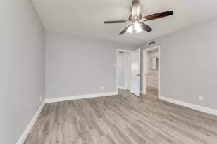 5033 Cedar Springs Rd, Dallas, TX 75235 - Photo 9