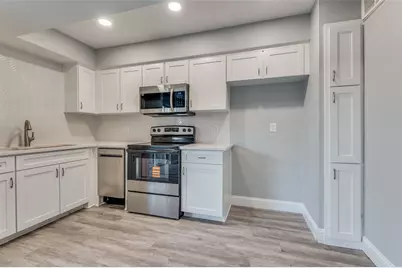 5033 Cedar Springs Road #103, Dallas, TX 75235 - Photo 5