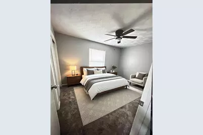 10546 Mapleridge Drive, Dallas, TX 75238 - Photo 7