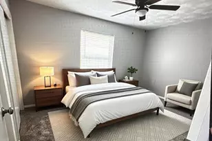 10546 Mapleridge Dr, Dallas, TX 75238 - Photo 7