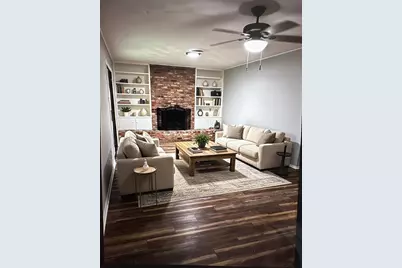 10546 Mapleridge Drive, Dallas, TX 75238 - Photo 5