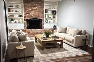 10546 Mapleridge Dr, Dallas, TX 75238 - Photo 5