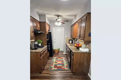 10546 Mapleridge Drive, Dallas, TX 75238 - Photo 3