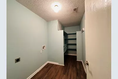 10405 Pleasant Mound, Fort Worth, TX 76108 - Photo 7