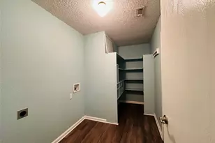 10405 Pleasant Mound, Fort Worth, TX 76108 - Photo 7