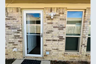 10405 Pleasant Mound, Fort Worth, TX 76108 - Photo 21