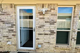 10405 Pleasant Mound, Fort Worth, TX 76108 - Photo 21