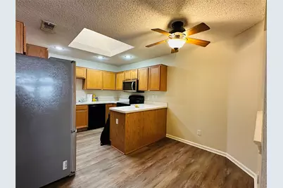 10405 Pleasant Mound, Fort Worth, TX 76108 - Photo 5