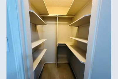 10405 Pleasant Mound, Fort Worth, TX 76108 - Photo 13