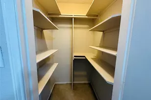 10405 Pleasant Mound, Fort Worth, TX 76108 - Photo 13