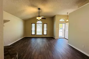 10405 Pleasant Mound, Fort Worth, TX 76108 - Photo 3