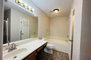 10405 Pleasant Mound, Fort Worth, TX 76108 - Photo 17