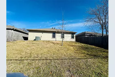 10405 Pleasant Mound, Fort Worth, TX 76108 - Photo 23