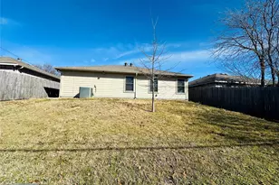 10405 Pleasant Mound, Fort Worth, TX 76108 - Photo 23