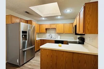 10405 Pleasant Mound, Fort Worth, TX 76108 - Photo 9