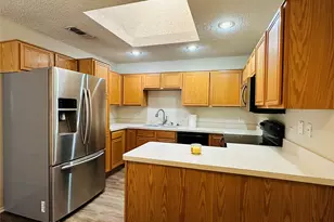 10405 Pleasant Mound, Fort Worth, TX 76108 - Photo 9