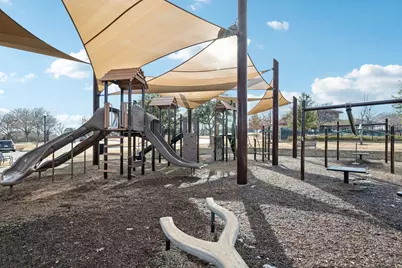 3805 Vernon Way, Fort Worth, TX 76244 - Photo 35