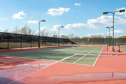 3805 Vernon Way, Fort Worth, TX 76244 - Photo 39