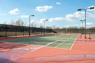 3805 Vernon Way, Fort Worth, TX 76244 - Photo 39