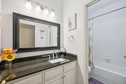 3805 Vernon Way, Fort Worth, TX 76244 - Photo 25