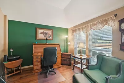 3805 Vernon Way, Fort Worth, TX 76244 - Photo 19