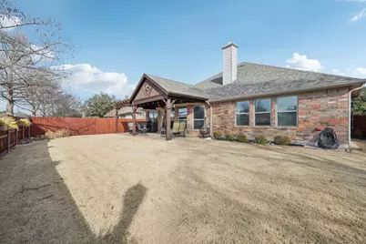 3805 Vernon Way, Fort Worth, TX 76244 - Photo 31