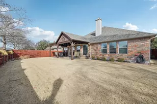 3805 Vernon Way, Fort Worth, TX 76244 - Photo 31