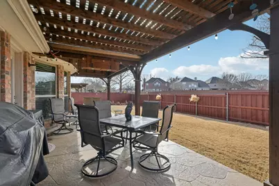 3805 Vernon Way, Fort Worth, TX 76244 - Photo 29