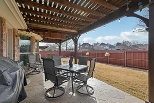 3805 Vernon Way, Fort Worth, TX 76244 - Photo 29