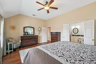 3805 Vernon Way, Fort Worth, TX 76244 - Photo 21