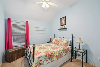 3805 Vernon Way, Fort Worth, TX 76244 - Photo 27