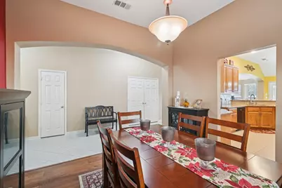 3805 Vernon Way, Fort Worth, TX 76244 - Photo 13