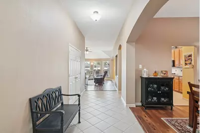 3805 Vernon Way, Fort Worth, TX 76244 - Photo 7