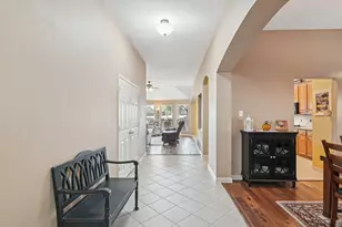 3805 Vernon Way, Fort Worth, TX 76244 - Photo 7