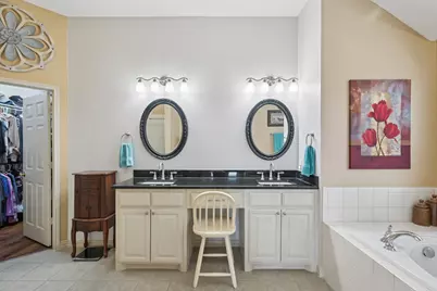 3805 Vernon Way, Fort Worth, TX 76244 - Photo 23