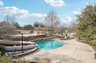 3805 Vernon Way, Fort Worth, TX 76244 - Photo 37