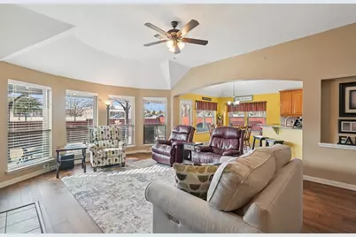 3805 Vernon Way, Fort Worth, TX 76244 - Photo 11