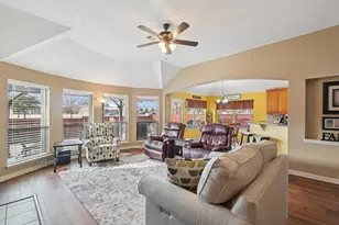 3805 Vernon Way, Fort Worth, TX 76244 - Photo 11