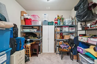 3805 Vernon Way, Fort Worth, TX 76244 - Photo 33