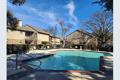 5300 Keller Springs Road #2090, Dallas, TX 75248 - Photo 11