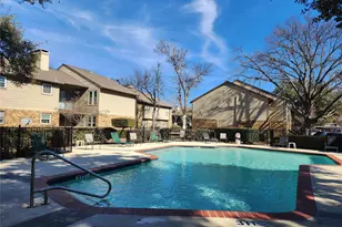 5300 Keller Springs Rd, Dallas, TX 75248 - Photo 11