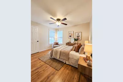 5300 Keller Springs Road #2090, Dallas, TX 75248 - Photo 9