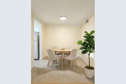 5300 Keller Springs Road #2090, Dallas, TX 75248 - Photo 3