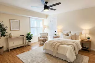 5300 Keller Springs Rd, Dallas, TX 75248 - Photo 5