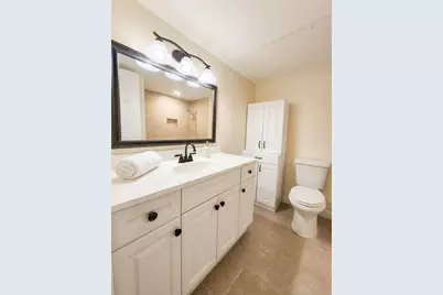 5300 Keller Springs Road #2090, Dallas, TX 75248 - Photo 7