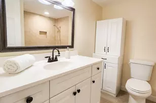 5300 Keller Springs Rd, Dallas, TX 75248 - Photo 7