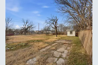 3114 Avenue  S Avenue, Wichita Falls, TX 76309 - Photo 13