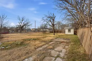 3114 Ave S Ave, Wichita Falls, TX 76309 - Photo 13